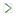 neoconsult.ru favicon