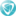 neocor.ru favicon
