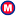 neocortex.ru favicon