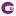 neodent.by favicon