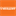 neodent21.ru favicon