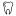 neodent66.ru favicon