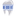 neodentlab.ru favicon