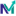 neodim-med.ru favicon