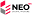 neodis.ru favicon