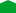 neodom.ru favicon