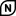 neodon.ru favicon