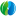 neodrain.ru favicon