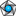 neoelements.net favicon