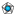 neoelements.ru favicon