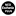 neoestheticplus.ru favicon