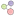 neofam.online favicon