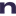 neoflex-tech.ru favicon