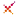 neoflexproductcatalog.ru favicon