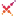 neoflexreporting.ru favicon