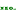 neoforklift.ru favicon