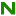 neofoto.ru favicon