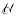 neofytos.ru favicon