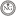 neogeotravel.com favicon