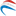 neographica.ru favicon