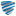 neohim.ru favicon