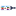neohom.ru favicon