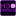 neohypno.ru favicon