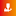 neoinjekt.ru favicon