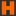 neointek.ru favicon