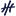 neojoule.ru favicon