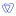 neolab.su favicon