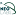 neolabs.ru favicon