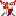 neolands.ru favicon
