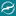 neolant.group favicon