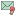 neolet.ru favicon