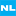 neoline-russia.ru favicon