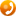 neoline.biz favicon