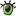 neolinza.ru favicon