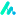 neolira.ru favicon