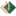 neolit-m.ru favicon