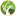 neolitapart.ru favicon