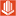 neolodki.ru favicon