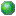 neomama.ru favicon