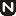 neomast.ru favicon