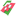 neomat.ru favicon