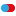 neomax-serpuhov.ru favicon