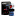 neomaxe.ru favicon