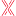 neomdx.ru favicon