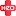 neomed-hr.ru favicon