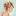 neomed-m.ru favicon